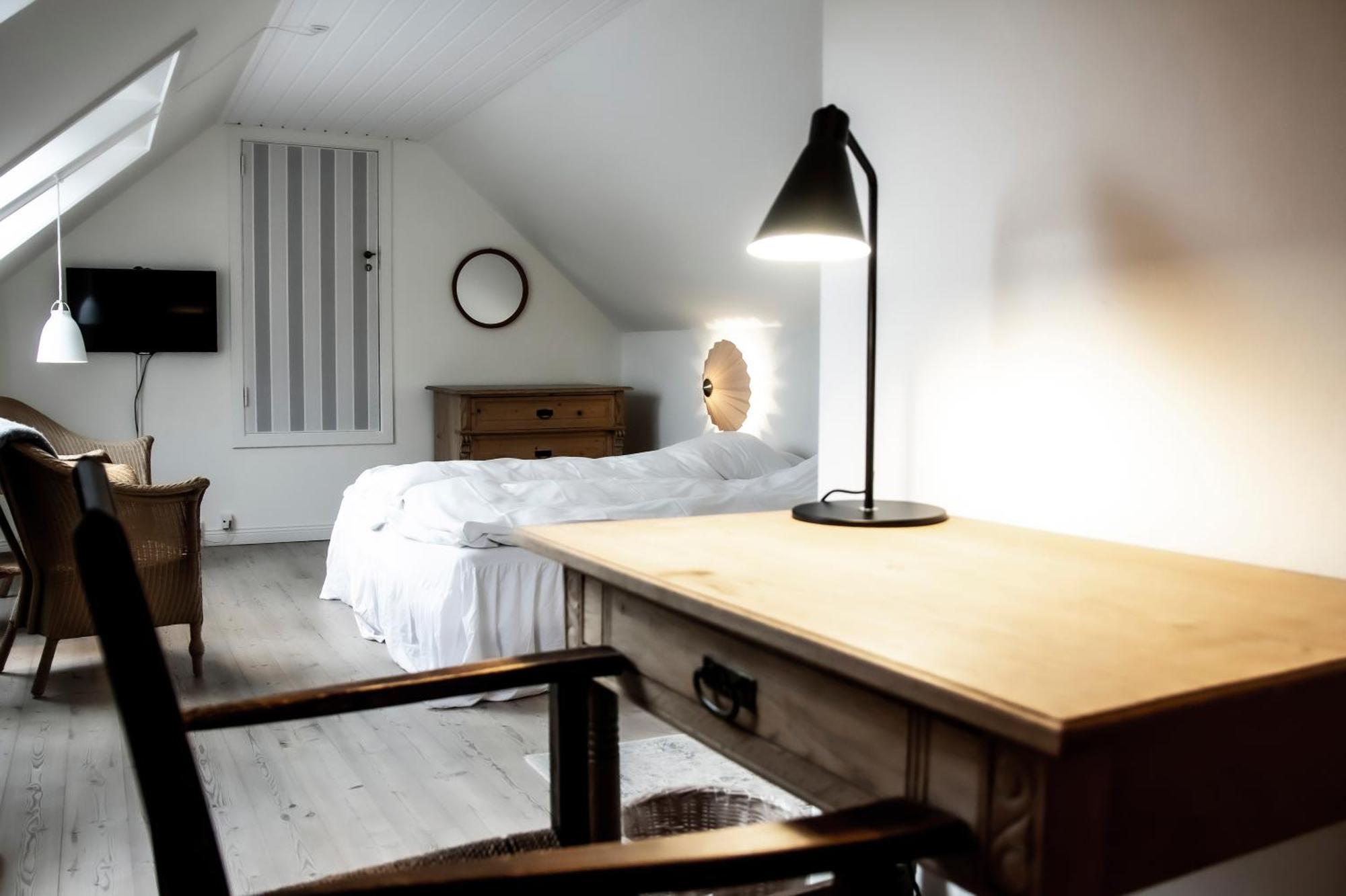 Aahoj Hotel Saeby (Nordjylland)