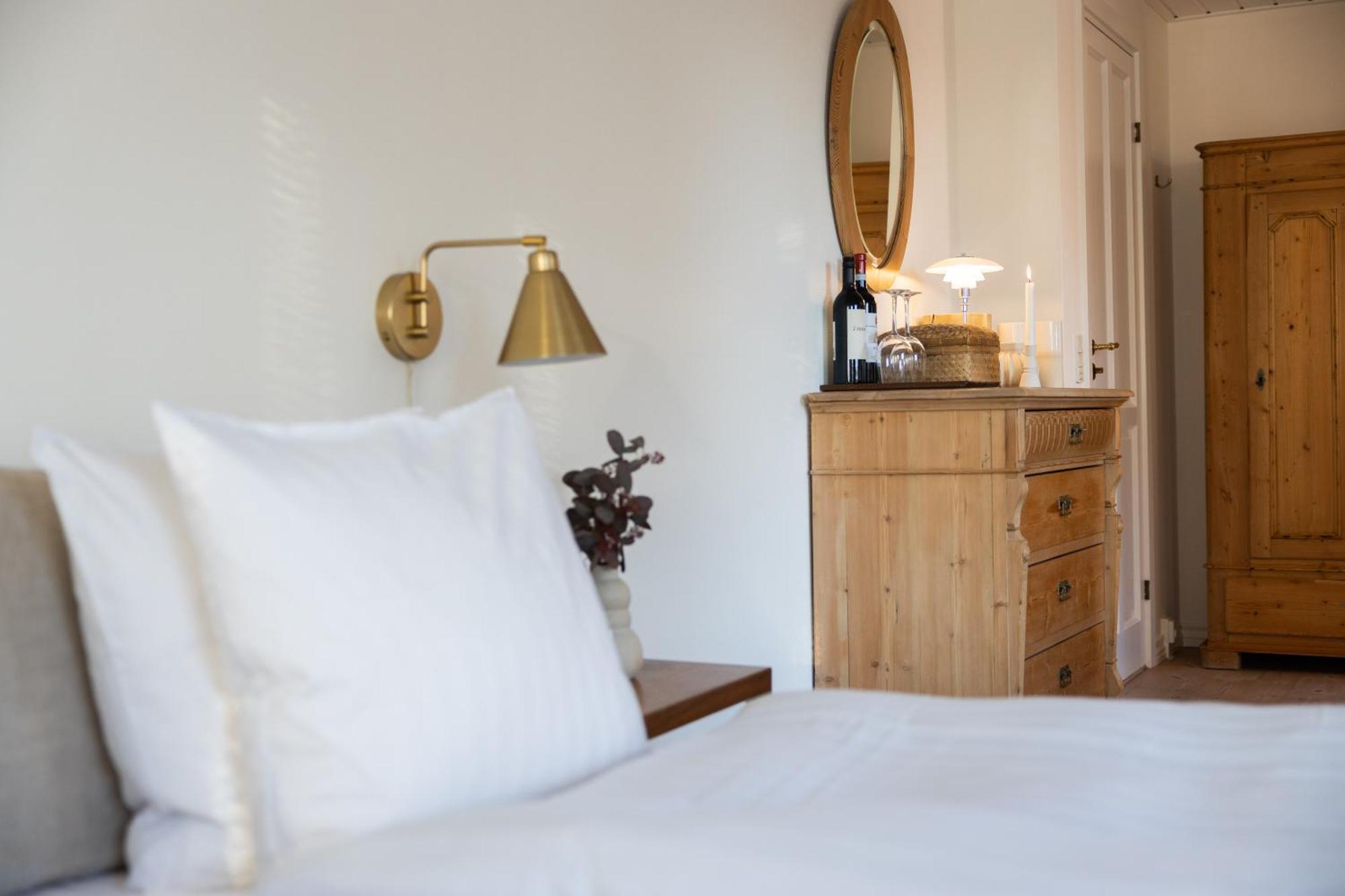 Hotel Aahoj 4*